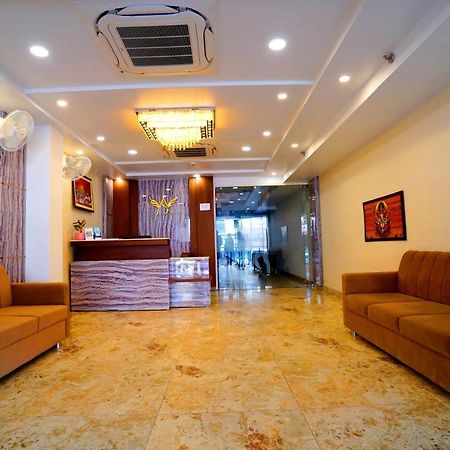 לקנאו Hotel Amansara מראה חיצוני תמונה