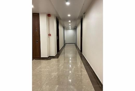 לקנאו Hotel Amansara מראה חיצוני תמונה